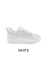 mulanka-basket29-white-2_1954727483