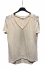 adeline-t-shirt1-beige-1