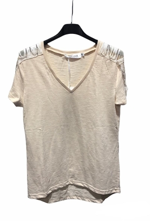 adeline-t-shirt1-beige-1