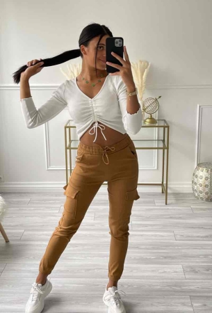 best-fashion-pantalon-cargo2-camel-1_1