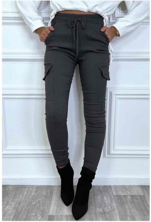 best-fashion-pantalon-cargo2-dark_gray-2_1