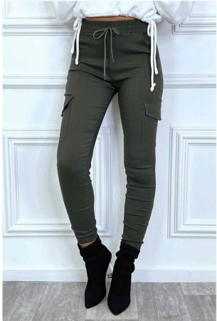 best-fashion-pantalon-cargo2-kaki-1_1