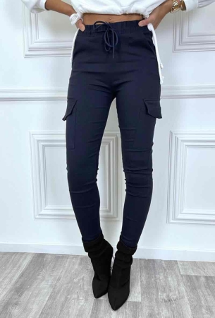 best-fashion-pantalon-cargo2-navy-1_1