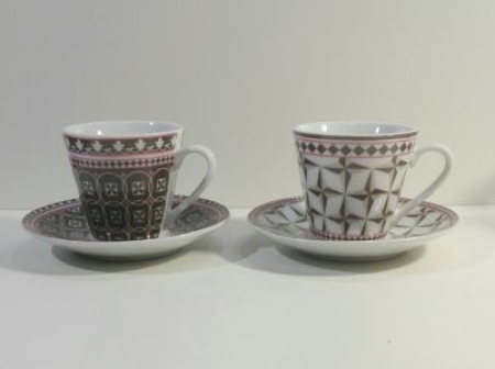 410-tasses-a-cafe-duo
