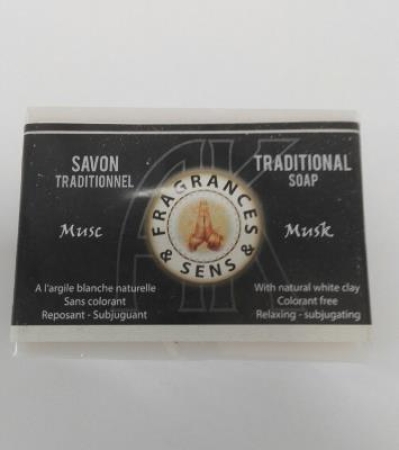 savon-traditionnel-musc-thival-concept
