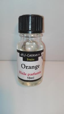 huile-parfumee-orange-thival-concept-s65