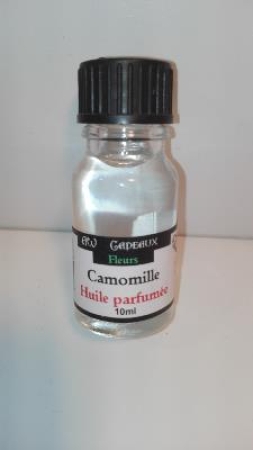huile-parfumee-camomille-s76