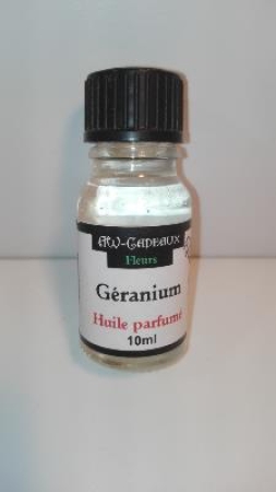huile-parfumee-geranium-thival-concept-s80