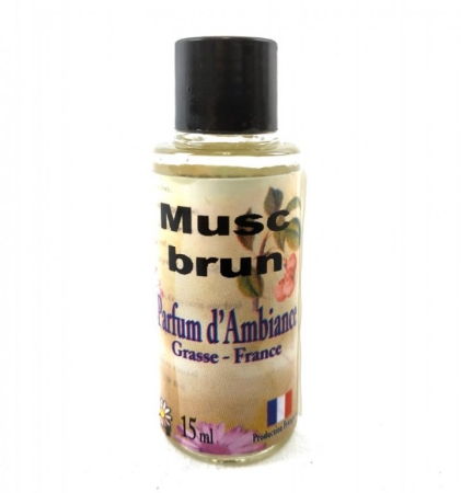 musc-brun-extrait-de-parfum-d-ambiance